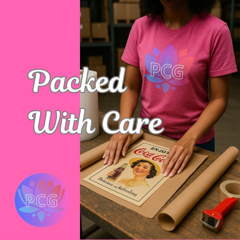 Outside Influence Gray Ribbed Knit Cardigan Sweater Pockets Plus Size 2X  u - Picture 10 of 12